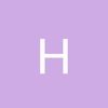farr_hg03